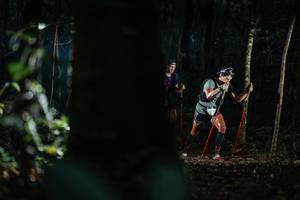 BIB: 
                            <button type="button" onclick="openModal(22577474)" class="btn btn-primary btn-sm float-right btn-popup" data-toggle="modal" data-target=".modal-high-quality">
                        <i class="fas fa-shopping-cart"></i> Add to Cart
                    </button>
                                            <button type="button" onclick="isThisMe(22577474, true)" class="btn btn-success btn-sm float-right btn-popup btn-isme hidden" data-toggle="tooltip" data-placement="bottom" title="นี่คือรูปของคุณใช่ไหม คลิกที่นี่เพื่อเอาเข้าอัลบั้ม">
                        <i class="fas fa-plus"></i> Add to album
                    </button>
                    <button type="button" onclick="isThisMe(22577474, false)" class="btn btn-warning btn-sm float-right btn-popup btn-isnotme hidden">
                        <i class="fas fa-ban"></i> Remove from album
                    </button>